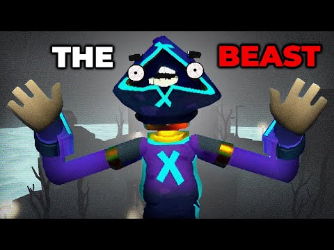 This Update Is Terrifying! | Digigods