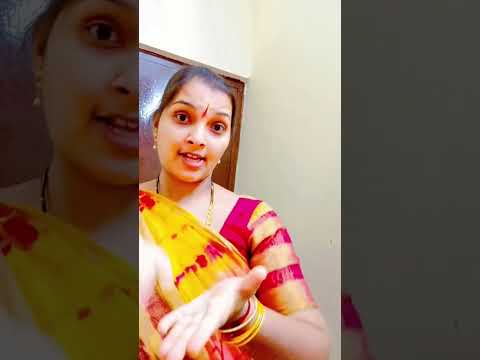 చంకీల అంగి వేసుకుని ఓ వదినే #viral #youtubeshorts