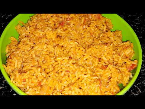 #short video💥👌😋😍#tomato rice in pressure cooker  @krish kitchen #viral#telugu channel