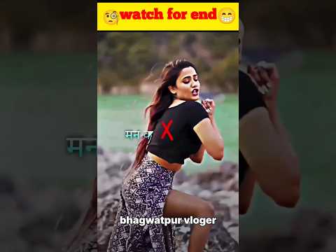 मन के बहकावे में ना आ || Be the no ❤‍🔥see #shortsfeed #viralvideo #shortsvideo #viralshorts#shorts