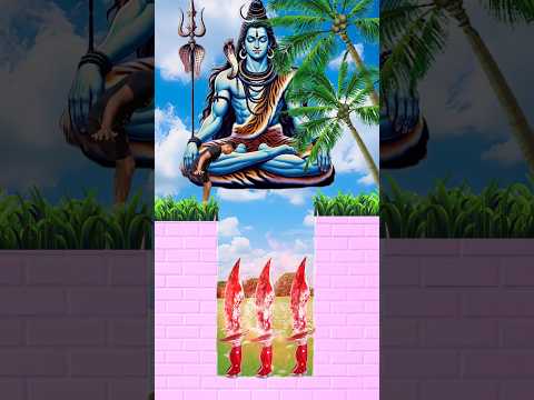 Har har Mahadev|Jai bholenath||#shortsvideo #ytshorts #youtubeshorts