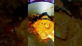 restaurant style fish curry malayalam #fishcurryrecipe #fishcurryintamil #fishcurryintelugu #fish