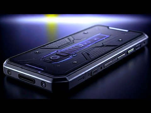 Best Heavy Duty Smartphones: Best Smartphones For Rough Use!