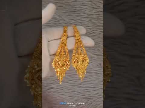 one gram gold jewellery. My phone number 6372031131