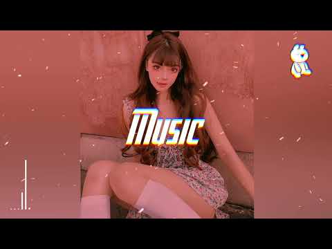 Love Mail (FkHs DJ抖音版 Remix Tiktok 2022) 热播 - Nico || Hot Tiktok Douyin 抖音