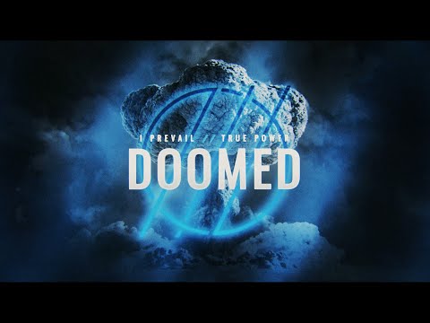 I Prevail - Doomed