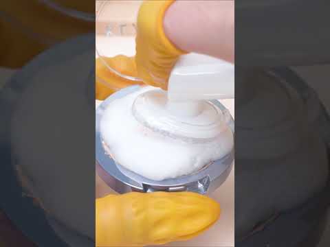 #shorts Gel Blush: The New Makeup Must Try #cosmeticrepair#satisfying#asmr#oddly#oddlysatisfying#fyp