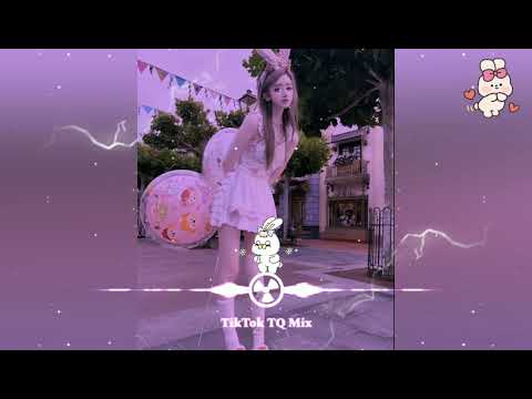 胜屿 - 你的眼神 (DJ抖音版) Ánh Mắt Của Em (Remix Tiktok 2022) - Thắng Dữ || Hot Tiktok Douyin 抖音