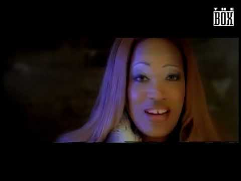 Lutricia McNeal - When A Child Is Born