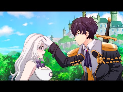 New Isekai Anime You Need To Watch