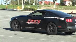 Teen Road to Safety Teen Driving School Orange County CA