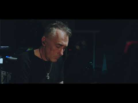 Introducing, Yann Tiersen: Kerber – The Film