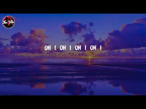 Ed Sheeran - Shape of You (Lyrics)