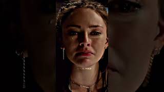 This scene is heart breaking #hopemikaelson #tvd #tvdu #foryoupage #legacies