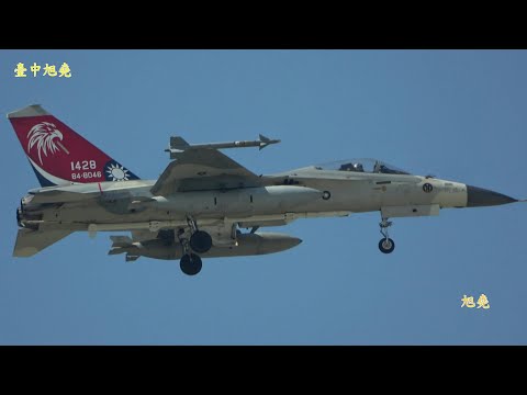 IDF戰鬥機隊掛載空對空飛彈武力展示捍衛領空.