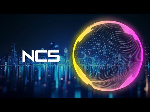 Shine x Never Have I Felt This (VIP) Mashup | NCS - Copyright Free Music