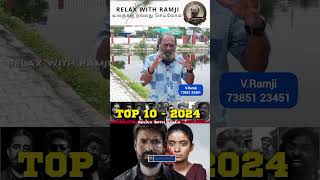 இசை இல்லாமலேயே வந்த 'கொட்டுக்காளி!'#like #share #comment #subscribe #subscribeformorevideos #visit