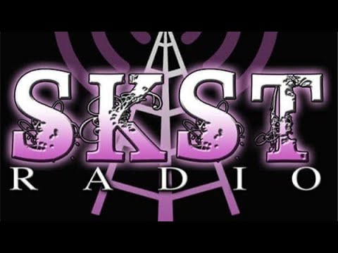 SKST Radio Network -Reality Podcast Show with Aundra Bell and Dcal Calloway