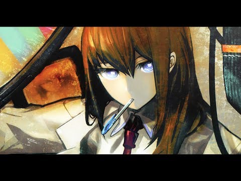 Top 10 Visual Novel Adapted Anime