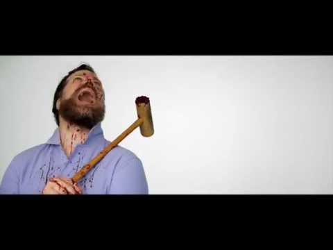 John Grant - Grey Tickles, Black Pressure (Album Trailer)