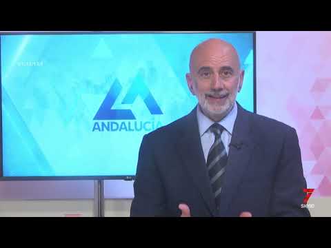 Andalucía al Cierre (18/05/23)