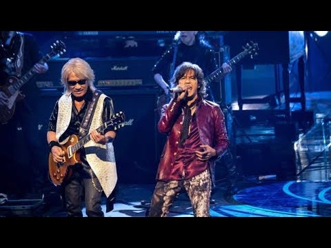 B'z、米津玄師…一晩で100万再生超！　紅白余韻続く「ultra　soul」の感動をもう一度