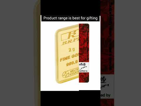 Best new year product  #gold #gold24k #techierishu