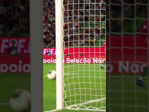 #efootball #football #bestgoalsoftheweekefootball #fifabestgoals #manchesterunited