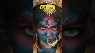 kali maa #viral #ybshort #4k #maa #famousshorts #shorts