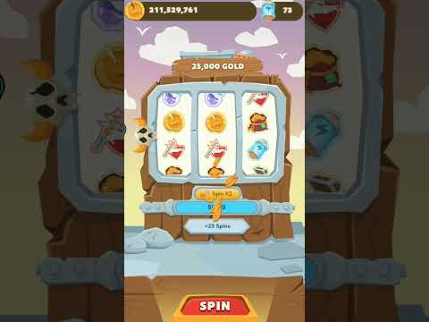 How to get coin unlimit 🤑memeficoins  auto spin #spin #dailybooster #memeficoinspin