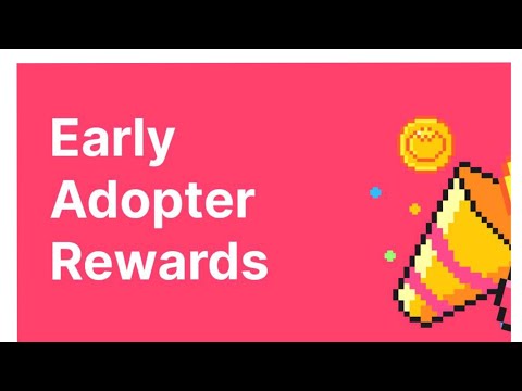 TOMA's Early Adopter Reward Claim | Tomarket App 🍅 | #tomarket #rewards #onlineincomeguide #claim #