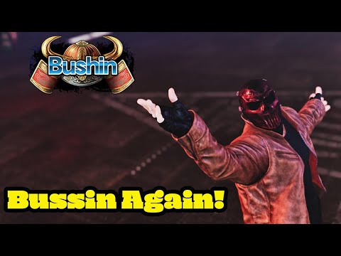 Tekken 8 - I'm Back Bussin! | Road To Excellence Pt. 10 Lee Ranked  | Jay Suavee