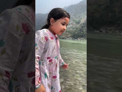 ziva dhoni cute video #shorts #ziva #dhoni#msdhoni