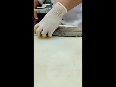 Amazing cooking skills | Amazing Cutting Skills | talented chef cooking in world.