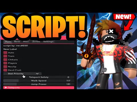 *UPDATED* WEAPON FIGHTING SIMULATOR SCRIPT PASTEBIN 2022 AUTO FARM | AUTO FARM SCRIPT HACK Roblox