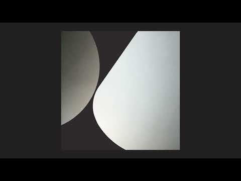 Autechre - AE_LIVE_DUBLIN_150718