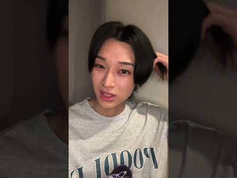 231003 마츠모토 레오(松本怜生) 인스타라방 instagram live