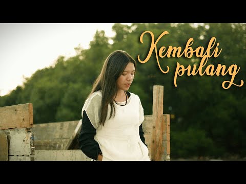 KEMBALI PULANG - CHELZ (Official Video)