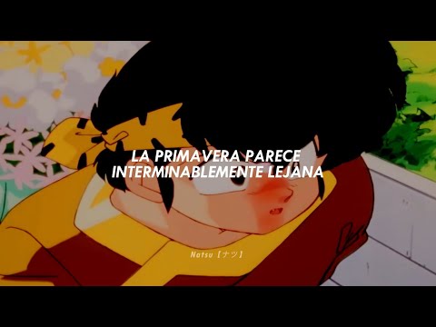 Haikei Akane-san Yamadera Kouichi │𝐑𝐚𝐧𝐦𝐚 𝟏/𝟐 │Subtitulado al Español│ AMVღ