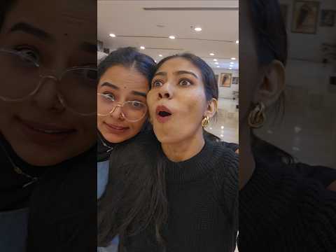 🔥🤣മനപ്പൊരുത്തം ഇപ്പൊ എങ്ങനെ ഇരിക്കണ്..⁉️ #nerin #viral #shorts #minivlog