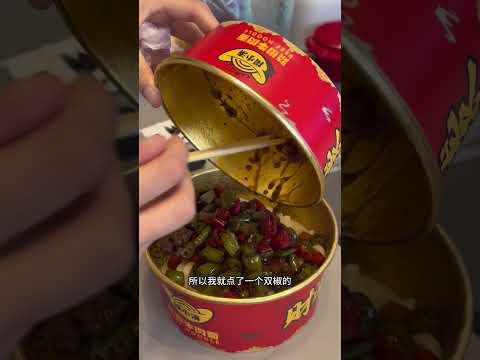 进食vlog｜高碳放纵日 不吃饱没力气减肥滴🤭