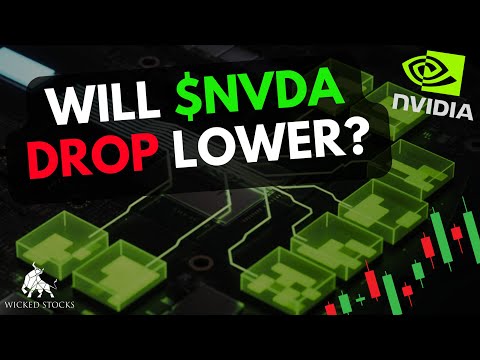 NVIDIA Stock Price Analysis | Top $NVDA Levels To Watch for December 11th,  2024