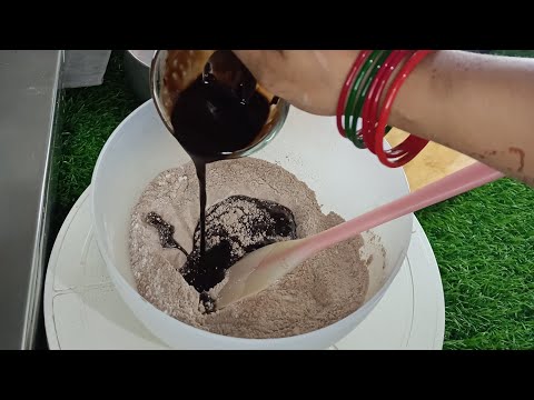 Cake 🍰|No Cream cake |कम kharch वाला chocolate overloded cake😍|#explore#viralvideo#food# Cma's food💐