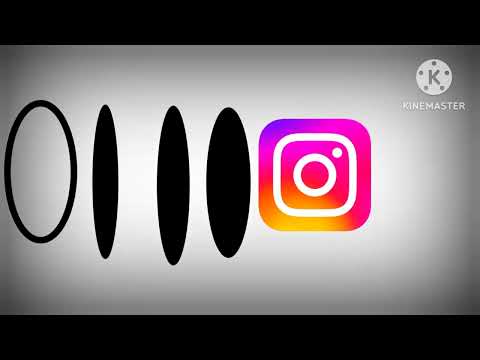 Instagram Logo Remake