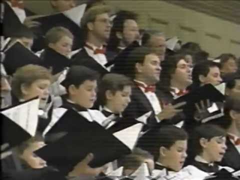 Excerpts from Home Alone conducted by John Williams