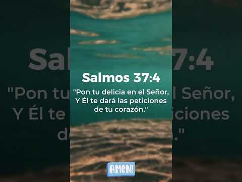 Palabra de Vida para ti 📖Que este versículo ilumine tu día y te fortalezca./as#inspiracion