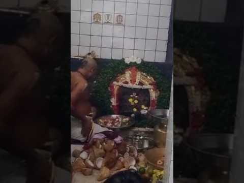 Upma ka temple #teluguvlogs #templesvlogs  #viral #temple 🙏🙏