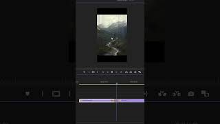 Premiere Pro Tips | Apply Default Transitions | #videoediting #kannadaeditingvideos #premierepro