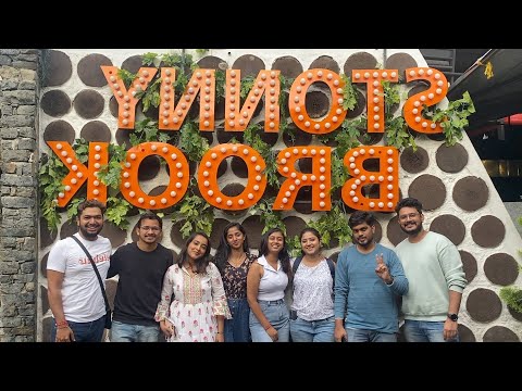 PARTY with Kannada Creators 🔥 | Bengaluru Youtubers Instagrammers | Kannada Vlog #bengaluru #ಕನ್ನಡ