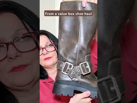 unboxing 10 pairs shoes, boots, sneakers men's women's GOOD BOX! #unboxing #shoes #AMERICASTHRIFT